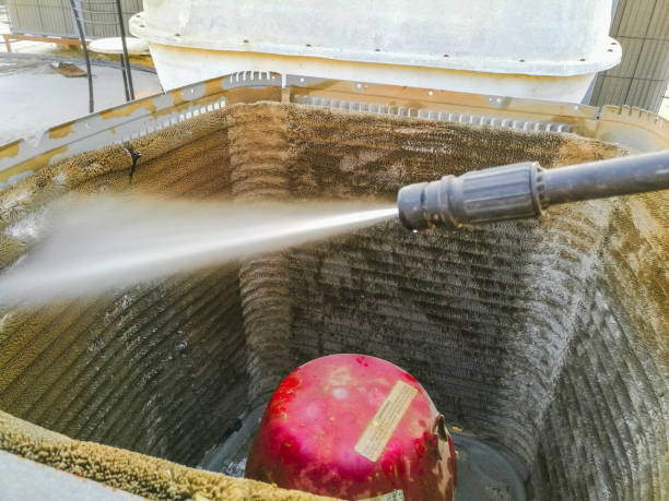 Best Air Duct Cleaning Near Me  in Rockland, ME