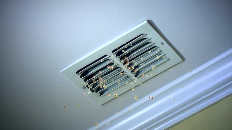 Best HVAC Duct Inspection Services  in Rockland, ME