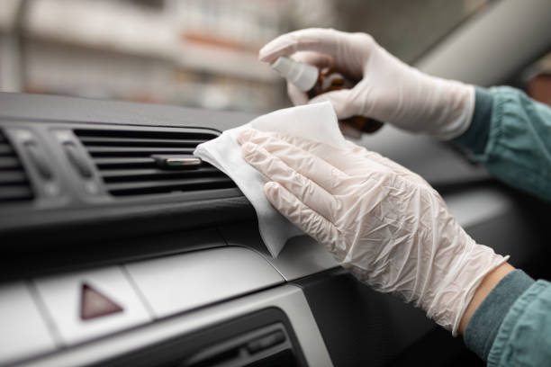 Best Air Duct Cleaning Near Me  in Rockland, ME